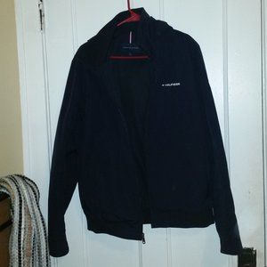 Tommy Hilfiger jacket